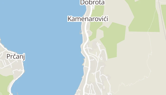 Карта