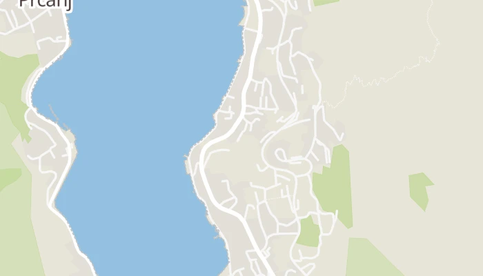 Карта