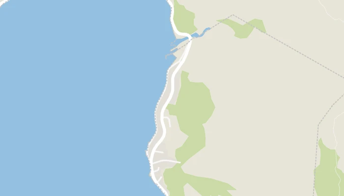 Χάρτης