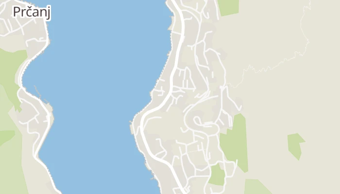 Karta