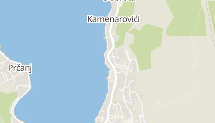 Karta