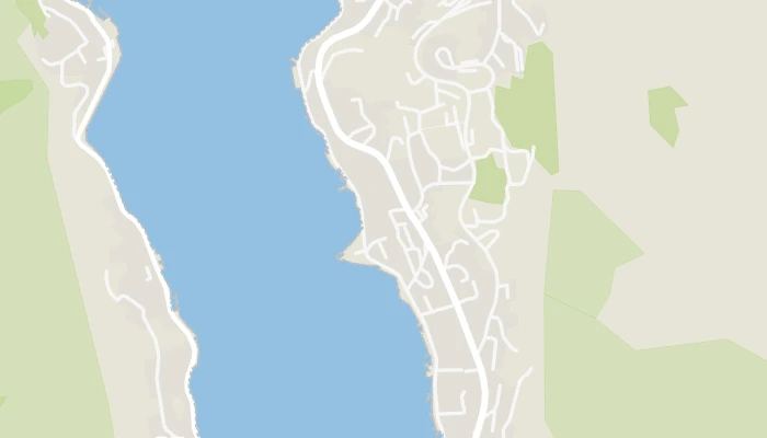 지도