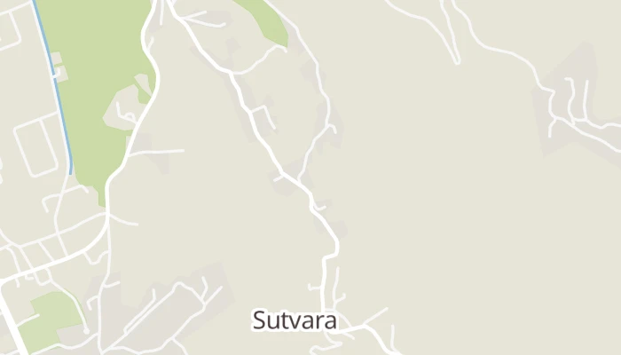 Mapa /> </a> </div> <div class=