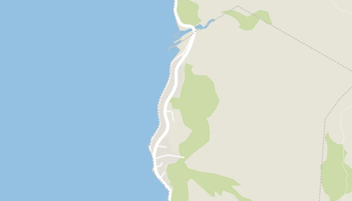 Kort