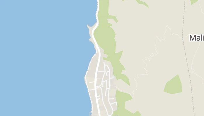 Карта