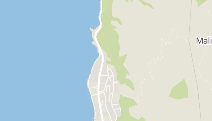 Karta