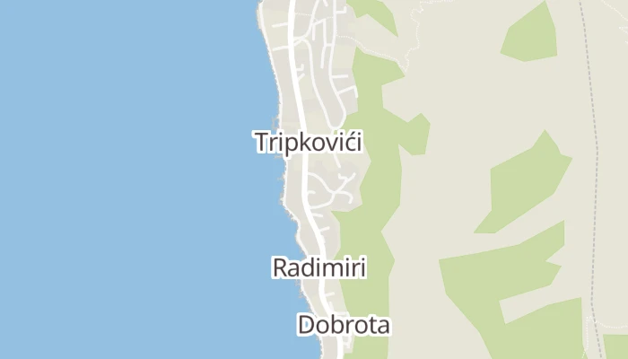 Χάρτης