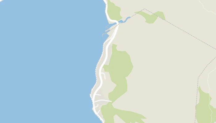Карта