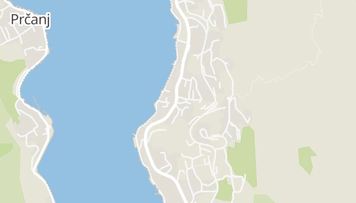 지도