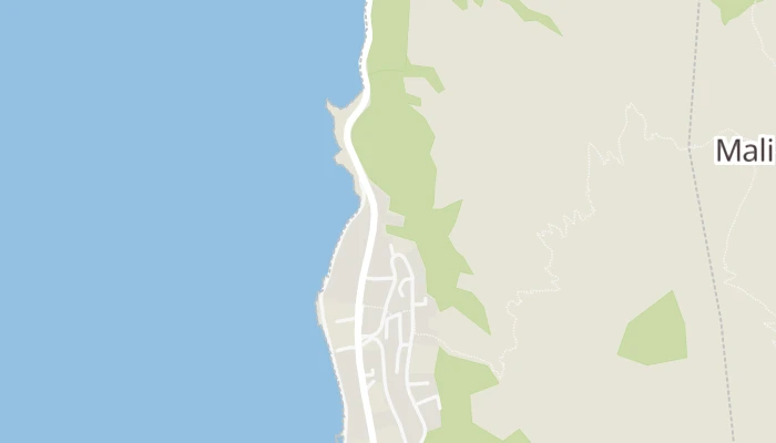 Karta