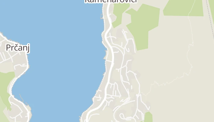 מפה