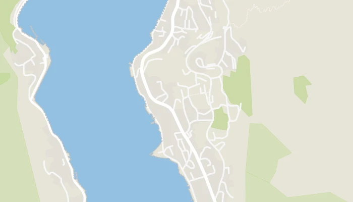 Kort