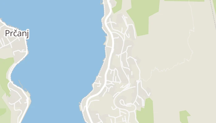מפה