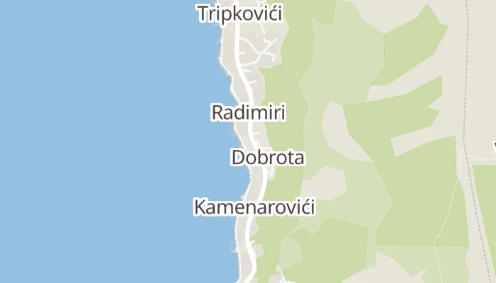 Map /> </a> </div> <div class=
