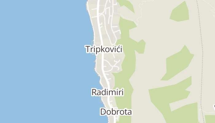 מפה