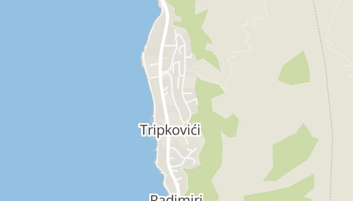 Karta