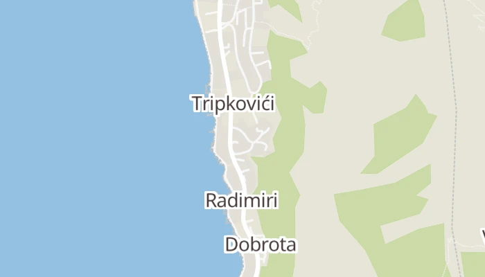 מפה