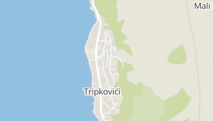 지도