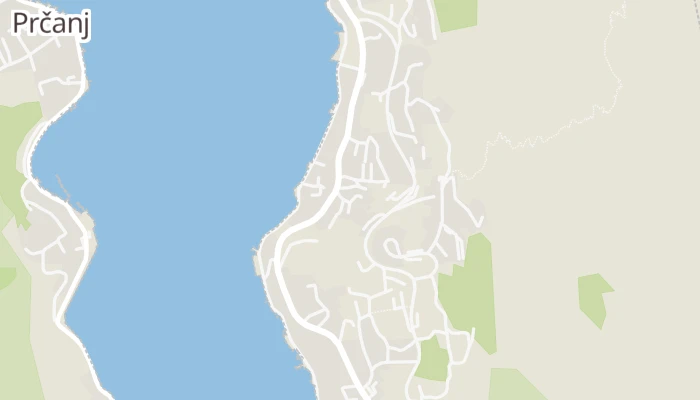 Kort