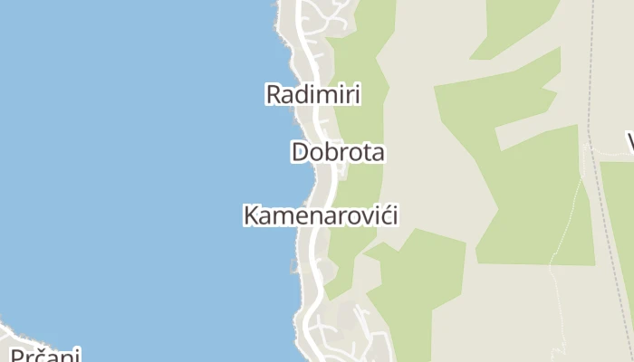 Karta