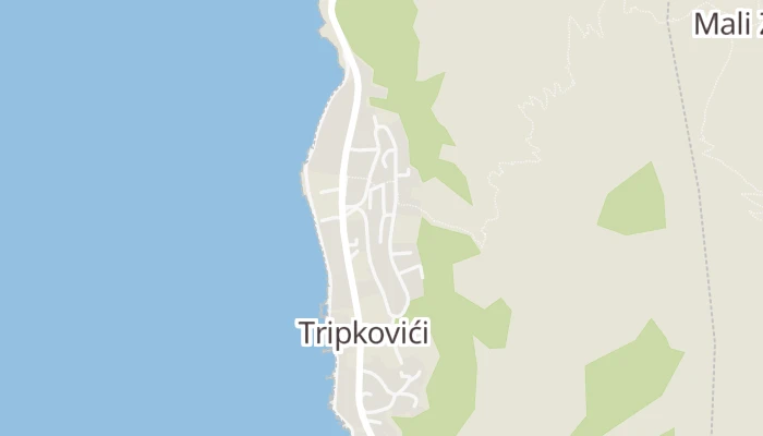 Χάρτης