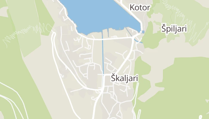 Χάρτης