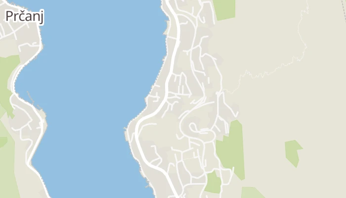 Kort