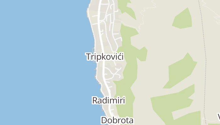 Карта