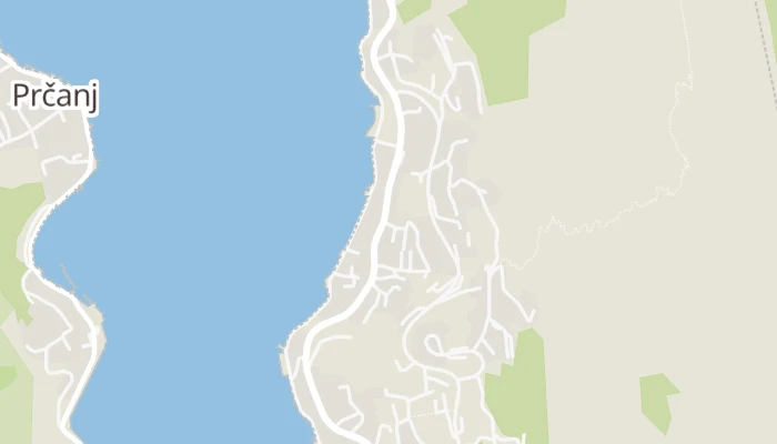 Kort