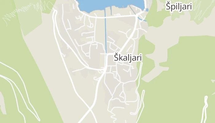 Карта