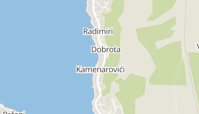 Χάρτης
