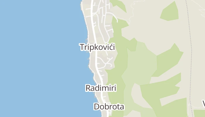 Map /> </a> </div> <div class=