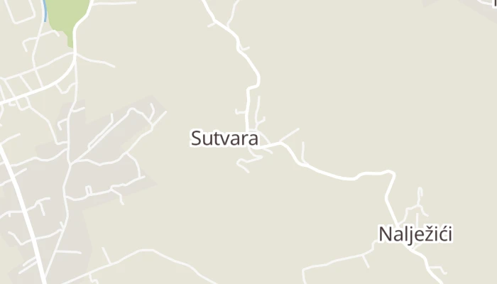 Карта