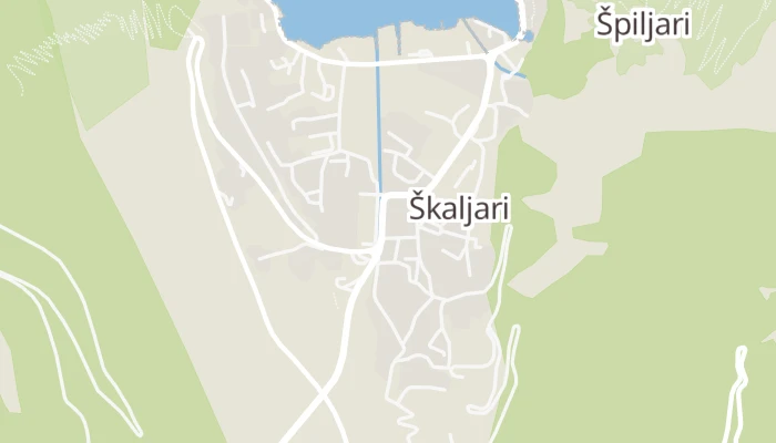 Карта