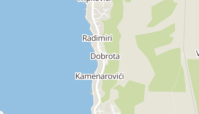 Kort