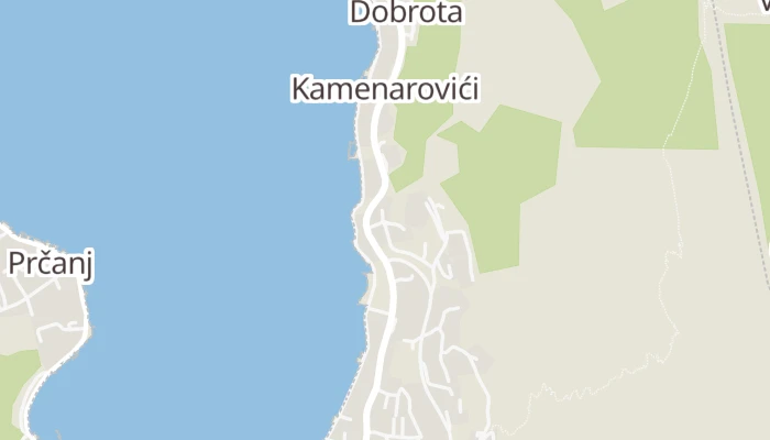 מפה