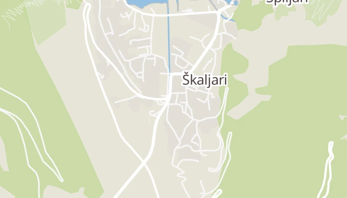 Карта