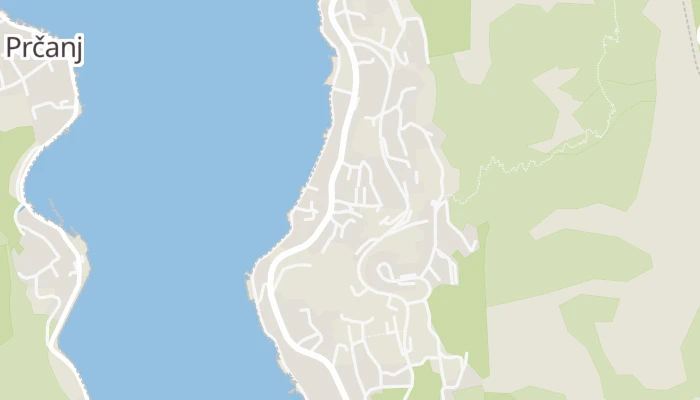 Harita