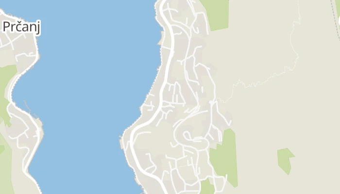 Kort