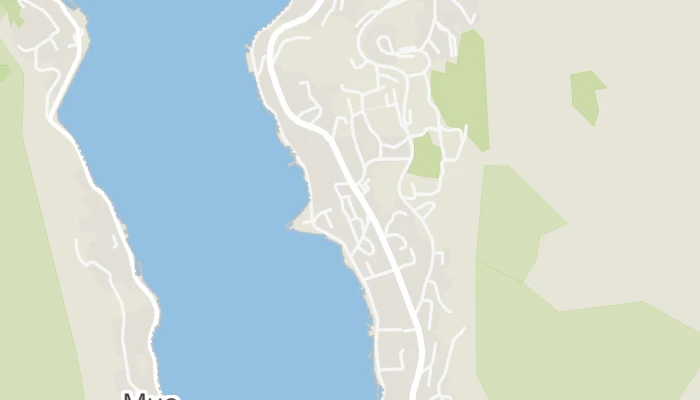 Harita