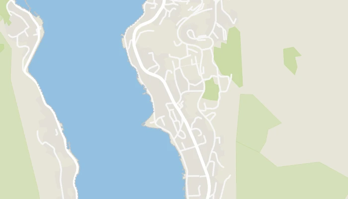 Kort