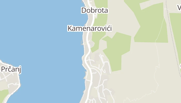 Χάρτης