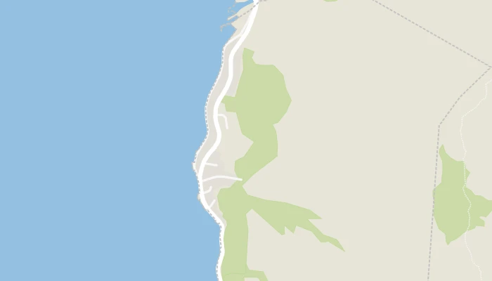 מפה
