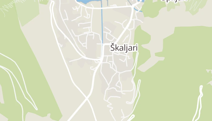 Карта