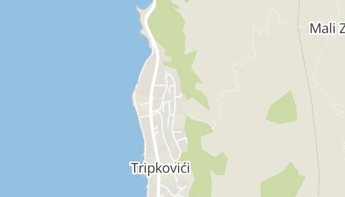 Карта