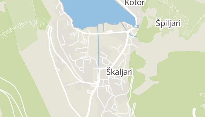 Карта