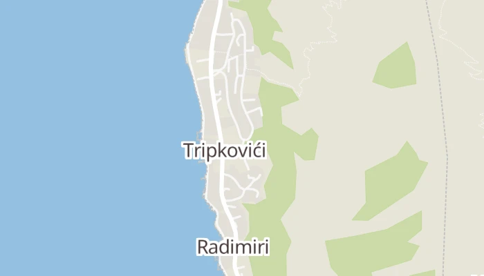 Карта
