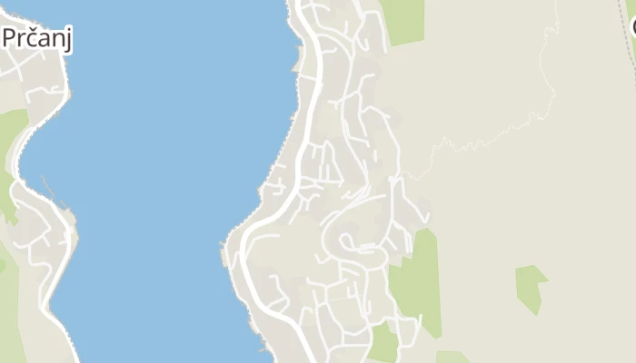 Kort