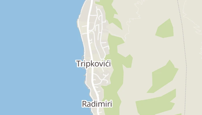 מפה