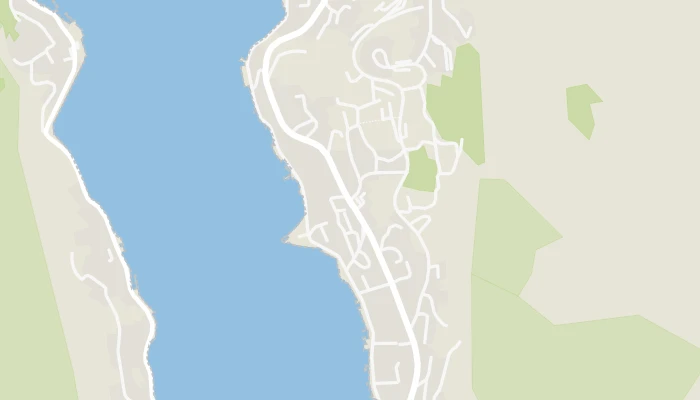 Kort